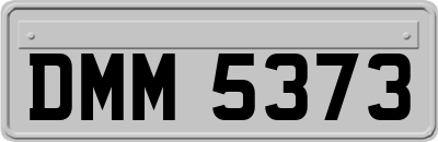 DMM5373