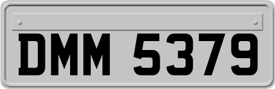 DMM5379