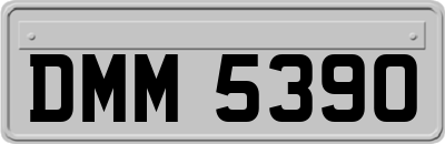 DMM5390