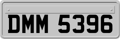DMM5396