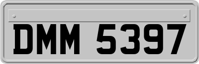 DMM5397