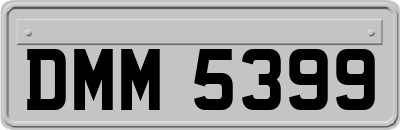 DMM5399