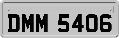 DMM5406