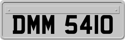 DMM5410