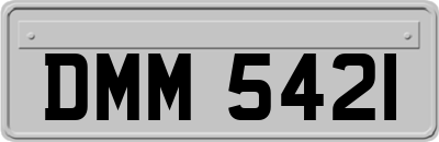 DMM5421