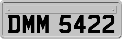 DMM5422