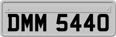 DMM5440