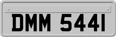 DMM5441