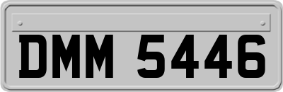 DMM5446