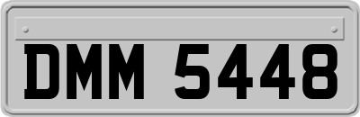 DMM5448