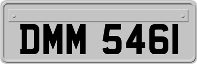 DMM5461