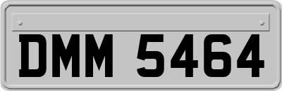 DMM5464
