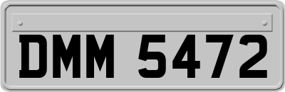 DMM5472