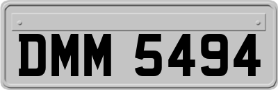 DMM5494