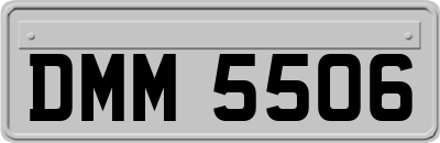 DMM5506
