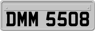 DMM5508