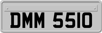 DMM5510