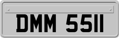 DMM5511