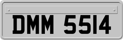DMM5514