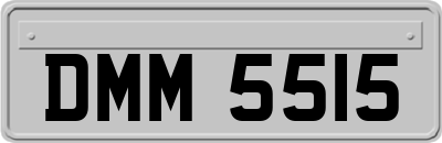 DMM5515