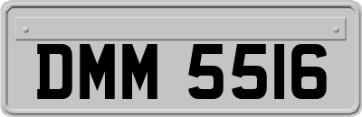 DMM5516