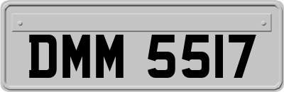 DMM5517