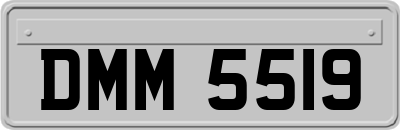 DMM5519