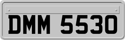DMM5530