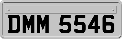 DMM5546