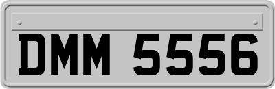 DMM5556