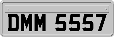 DMM5557