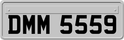 DMM5559