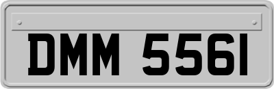 DMM5561
