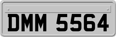 DMM5564