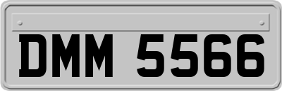 DMM5566