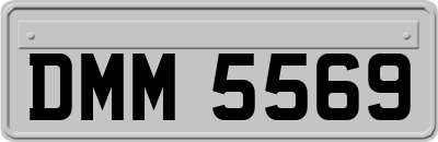 DMM5569
