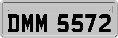 DMM5572