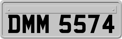 DMM5574