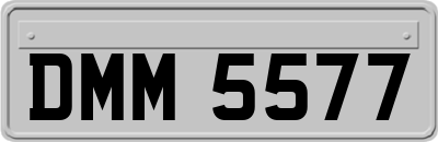 DMM5577