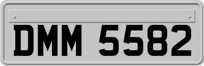 DMM5582