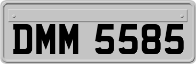 DMM5585