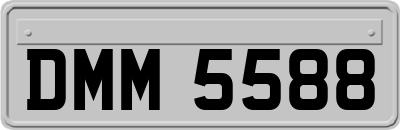DMM5588