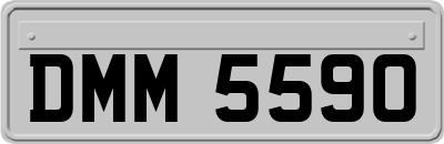 DMM5590