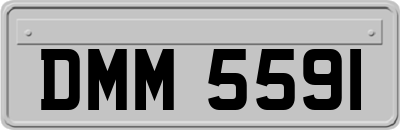 DMM5591