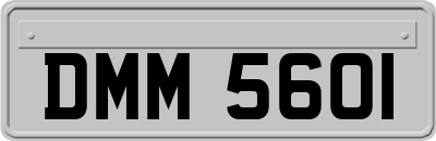 DMM5601