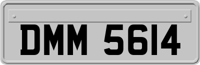 DMM5614