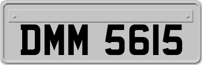 DMM5615