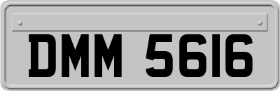 DMM5616
