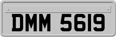 DMM5619