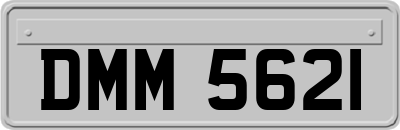 DMM5621